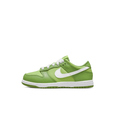 nike sneakers sb dunk low