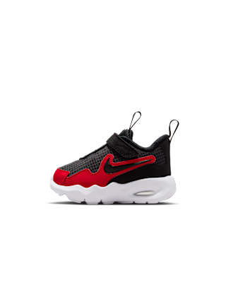 Детские кроссовки Nike Air Max Nova Baby/Toddler