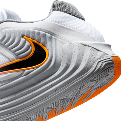 Giannis Freak 7 EP Basketball Shoes