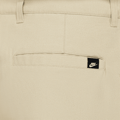 Pantalon chino Nike Club pour homme