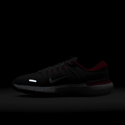 Nike Free Golf NN-golfsko