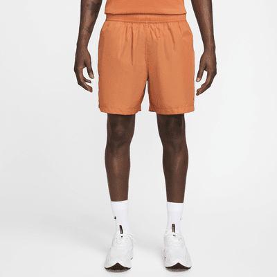 NOCTA Cardinal Nylon Shorts