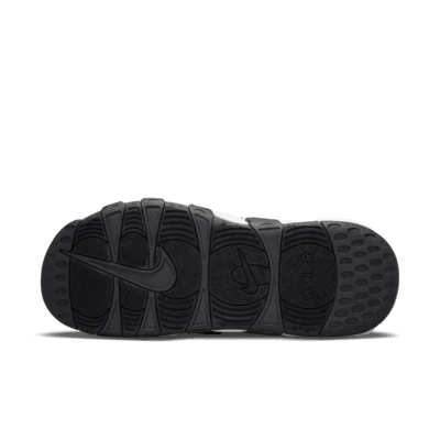 Nike air mens slides cheap