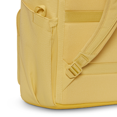Mochila (27L) Nike Utility Speed