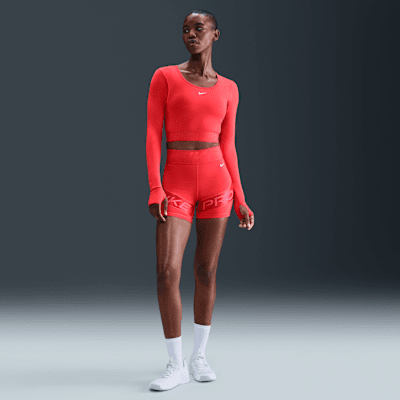 Nike Pro Sculpt