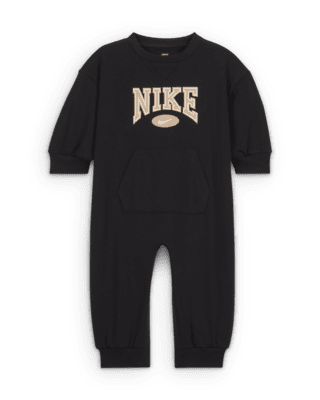 Детские  Nike Game Day Essentials Baby (12-24M) Coverall