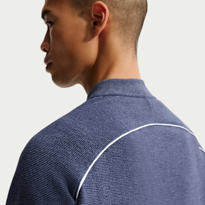 Nike Par Men's Therma-FIT 1/2-Zip Golf Top