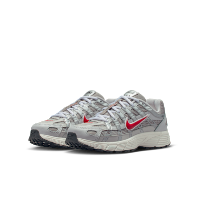 Nike P-6000 Older Kids' Shoes