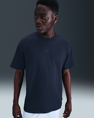 Мужская футболка Nike Sportswear Premium Essentials