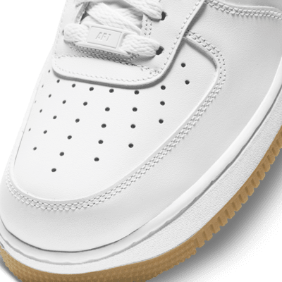 Nike Air Force 1 '07 Men's Shoe — Kaybee of Macon