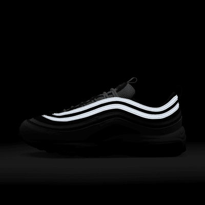 Tenis para hombre Nike Air Max 97