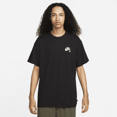 nike sb youth clothing