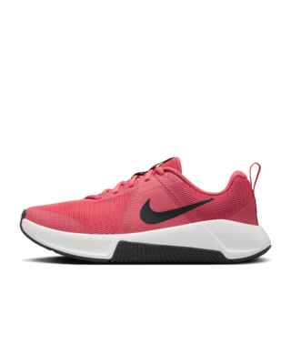 Nike  sneaker Magic Ember/Sail/Zwart/Zwart