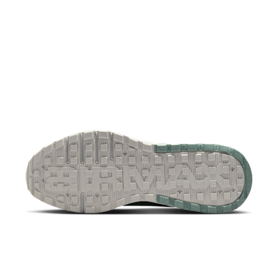 Nike Air Max Bia Men's Shoes