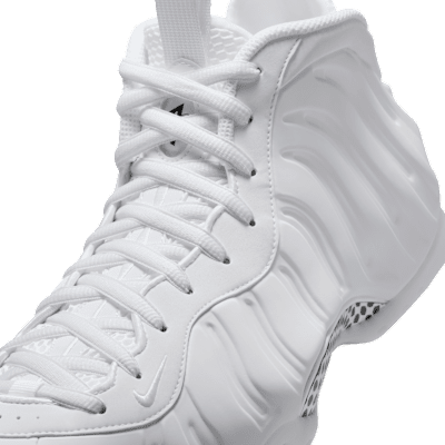 Nike Air Foamposite One Men's Shoes