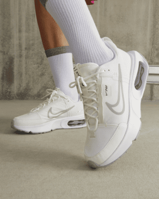 tênis nike women's air max intrlk stores