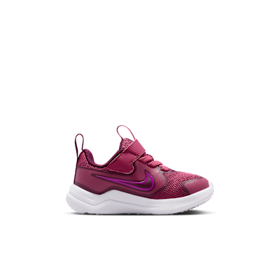 Buty dla niemowląt i maluchów Nike Cosmic Runner