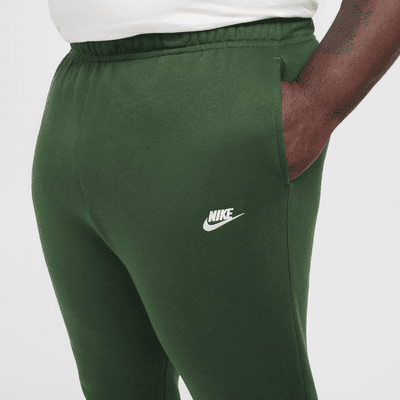 Nike Sportswear Club Fleece Men's Pants