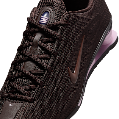 Tenis para mujer Nike Shox Z