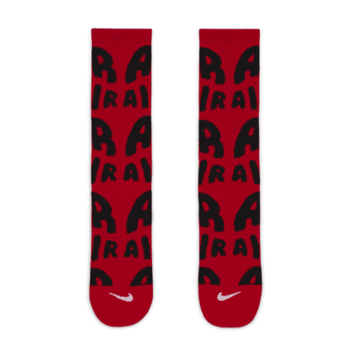 Nike Everyday Essentials Crew Socks