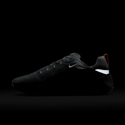 Nike Ava Rover Shoes
