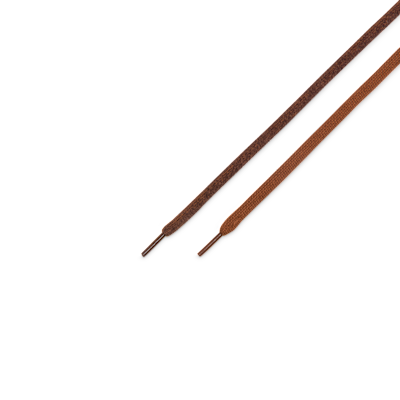 나이키 덩크 로우 레트로 프리미엄 남성 신발