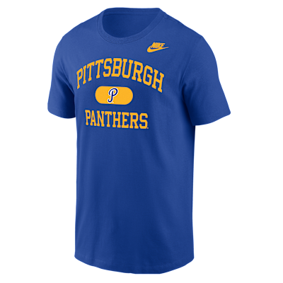 Pitt