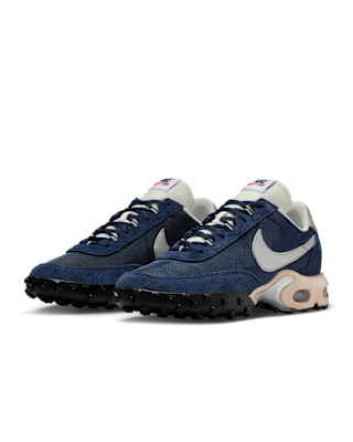 Nike Air Max Waffle SP 2