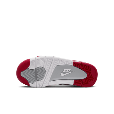 Nike Air Flight 89 Older Kids' Shoes