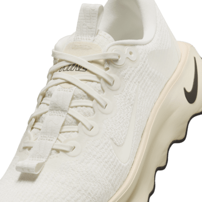 Tenis de caminata para mujer Nike Motiva