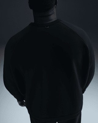 Nike 24.7 ImpossiblySoft