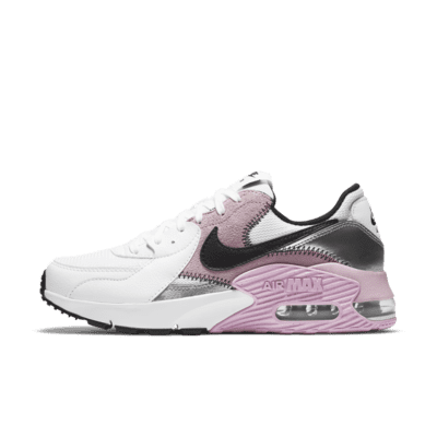 Nike Air Max Excee Women's Shoes