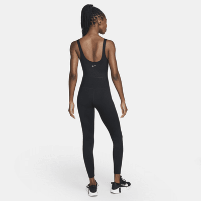 Nike One Women's Dri-FIT Bodysuit