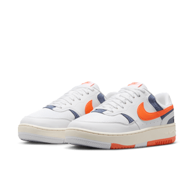 Nike Gamma Force Women's Shoes