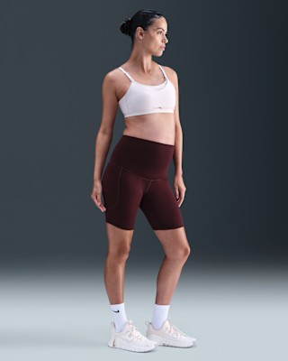 www.nike.com