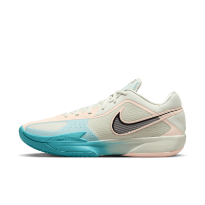 Nike G.T. Cut Cross Basketball Shoes