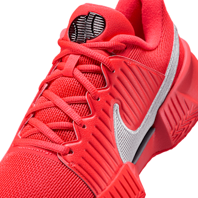 Nike GP Challenge Pro Premium Tennisschuh für Hartplätze (Damen)