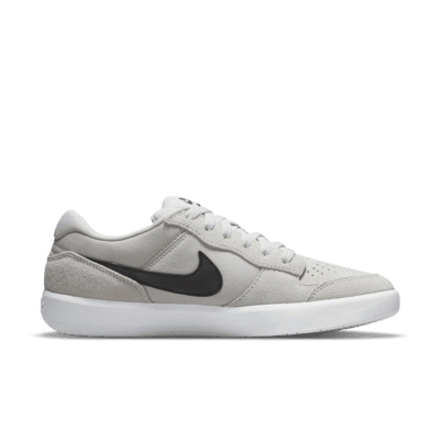 Calzado de skateboarding Nike SB Force 58