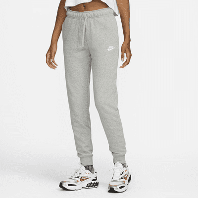 sweatpants nike femme