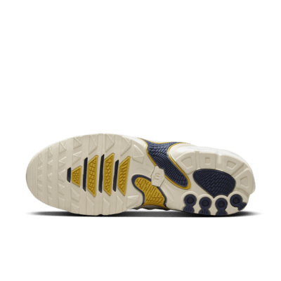 Nike Air Max Plus Drift Men's Shoes