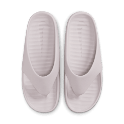 Nike Calm Women's Flip Flops