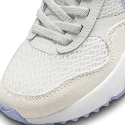 Nike Air Max SYSTM Little Kids' Shoes