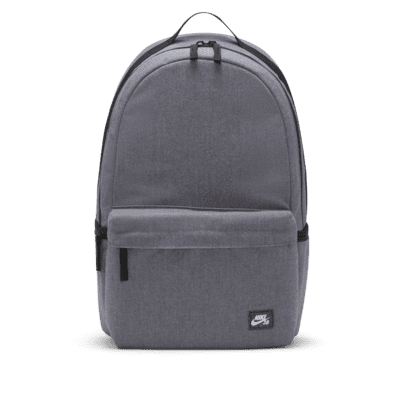 nike sb icon bag