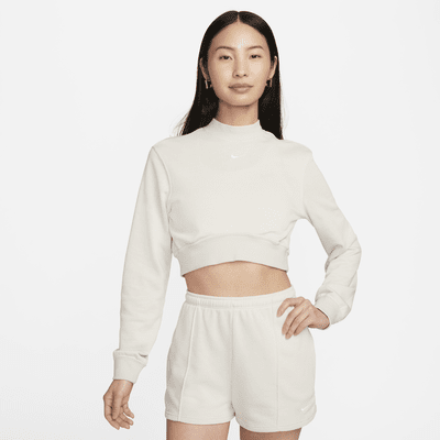 Nike Sportswear Chill Terry