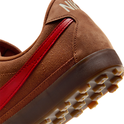 Nike Astrograbber Men's Shoes