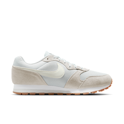 Nike MD Runner 2 damesko