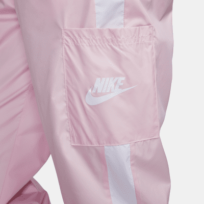 Nike Sportswear Women's Woven Pants