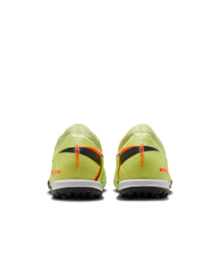 Nike Mercurial Vapor 16 Pro