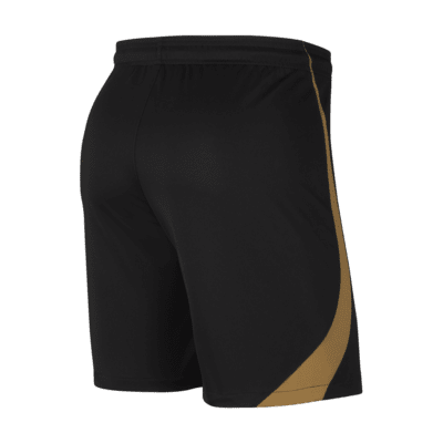 Sporting CP x CR7 2023/24 Stadium Men's Nike Dri-FIT Football Shorts ...