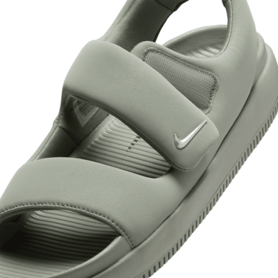 Nike Calm Women's Sandals. Nike UK